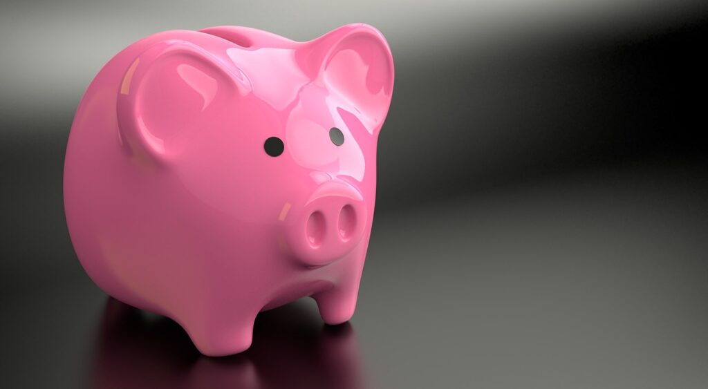 piggy, bank, money-3608365.jpg